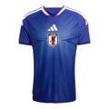 Japan Home Top - World Cup 2026