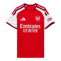 Arsenal Home Men’s Top 26/27