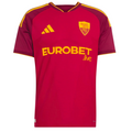 AS Roma Home Adults 26/27