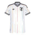 Japan Away Top - World Cup 2026