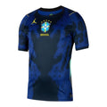 Brazil Away Top - World Cup 2026