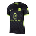 Atlético Madrid Men's Away Top 26/27