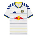Leeds United Adults Home Top 26/27