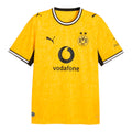 Borussia Dortmund Men's Home Top 26/27
