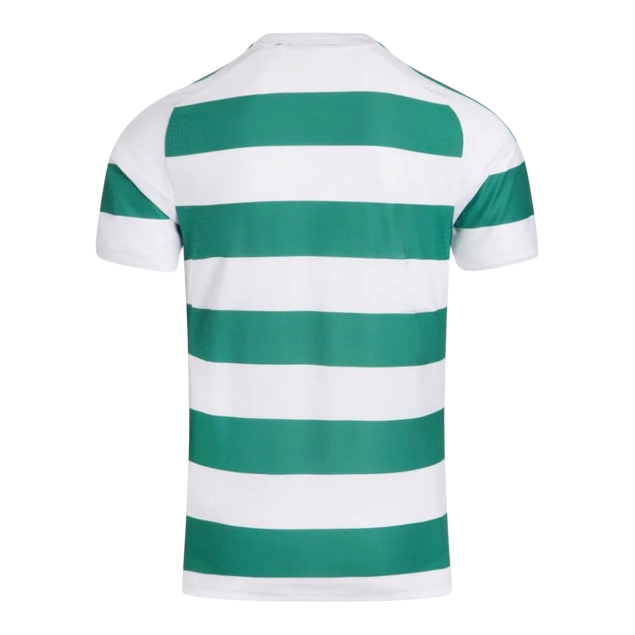 Celtic Home Men's 26/27