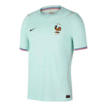 France Away Top - World Cup 2026