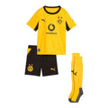 Borussia Dortmund Kids Home Kit 26/27