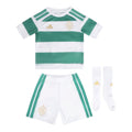 Celtic Kids Home 26/27
