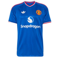 Manchester United Away Adults 26/27