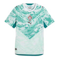 Portugal Away Top - World Cup 2026