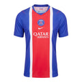 PSG Home Men's 26/27