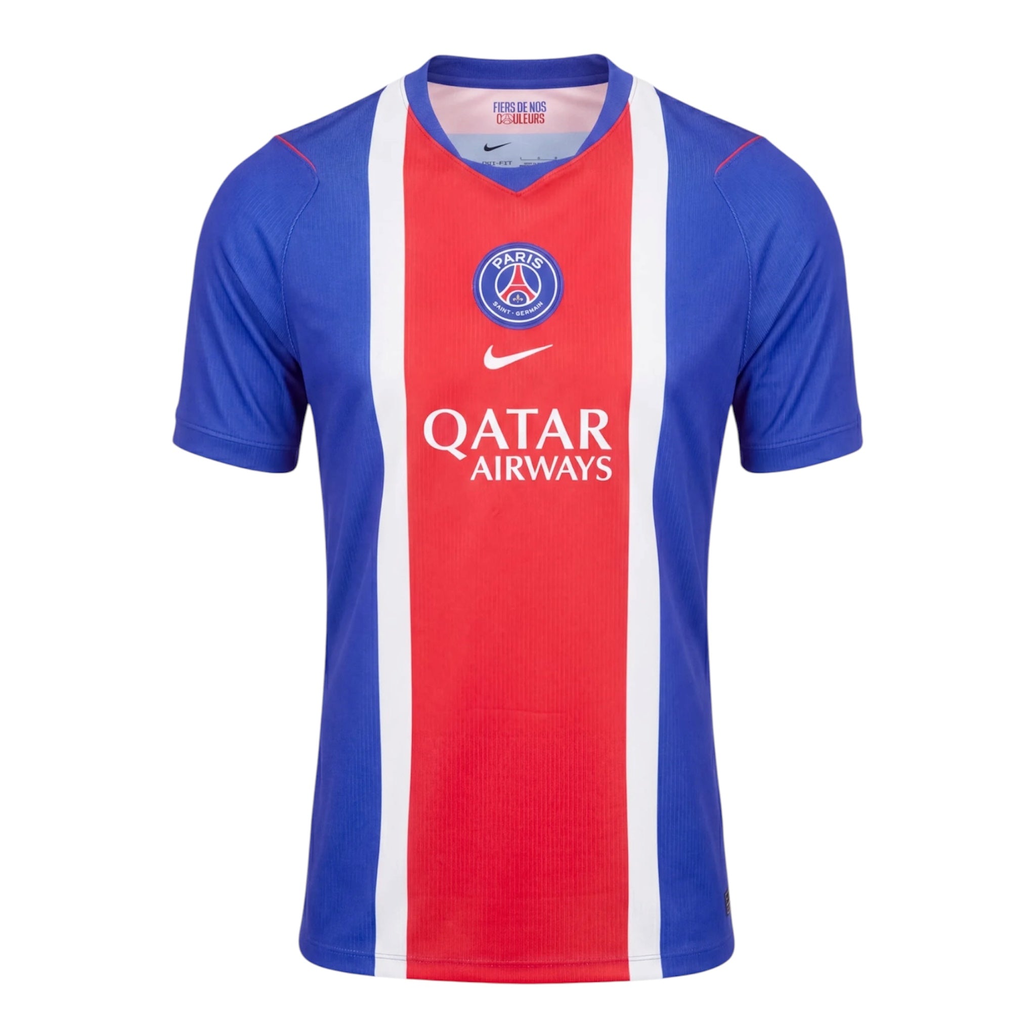 PSG Home Men's 26/27