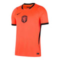 Netherlands Home Top - World Cup 2026