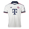 Bayern Munich Away Adults 26/27