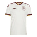 Spain Away Top - World Cup 2026