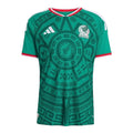 Mexico Home Top - World Cup 2026