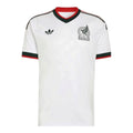 Mexico Away Top - World Cup 2026