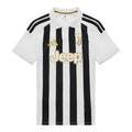 Juventus Home Mens Top 26/27