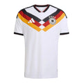 Germany Home Top - World Cup 2026