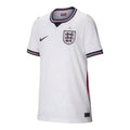 England Home Top - World Cup 2026