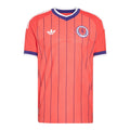 Scotland Away Top - World Cup 2026