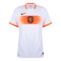 Netherlands Away Top - World Cup 2026
