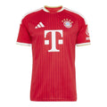 Bayern Munich Men's Home Top 26/27