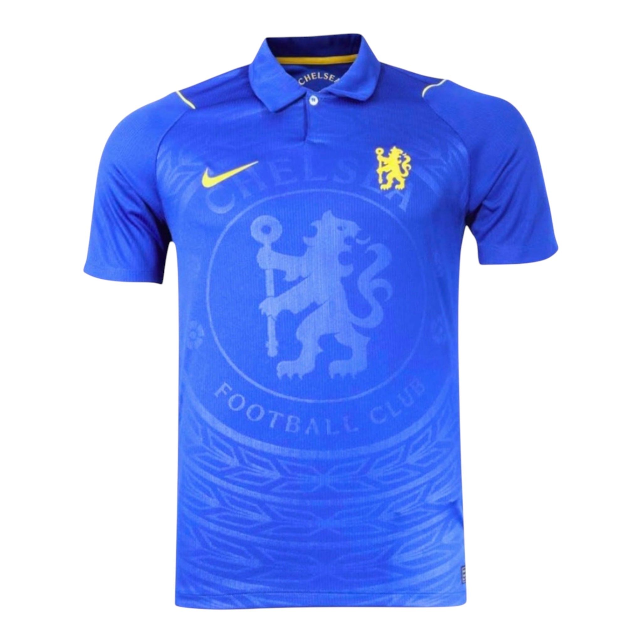 Chelsea FC Mens Home Top 26/27