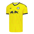 Leeds Away Mens Top 26/27