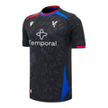 Crystal Palace Adults Away Top 26/27